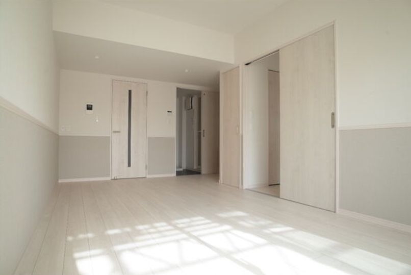 その他　同施工会社施工物件の参考写真になります※現況優先