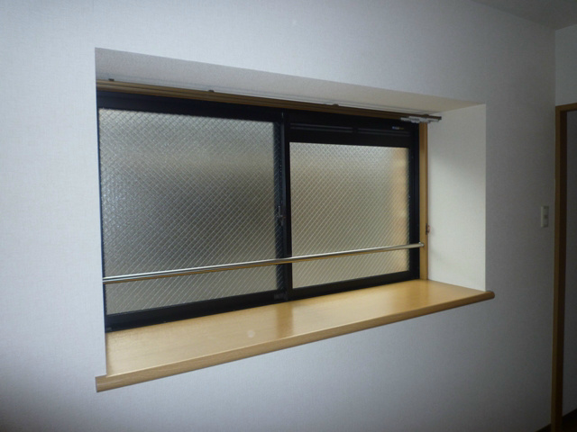 その他部屋・スペース　他部屋