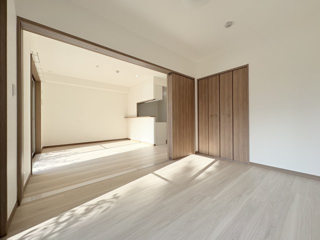 その他部屋・スペース　参考写真になりますのでご承知おき下さい。