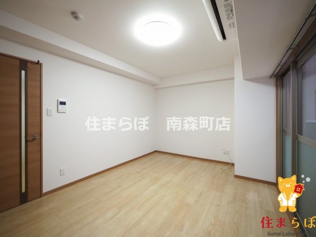 その他部屋・スペース　「この部屋、あなたの第一章の幕開けになるかも。」