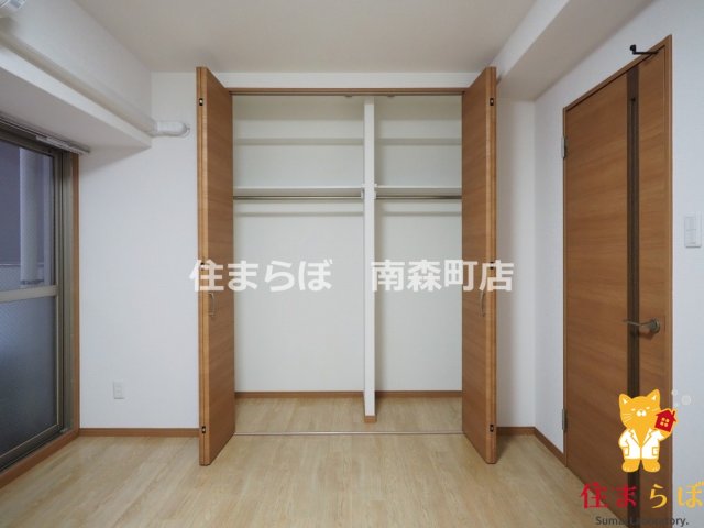 収納　「暮らしやすさを解析し、あなたにレコメンドします。」