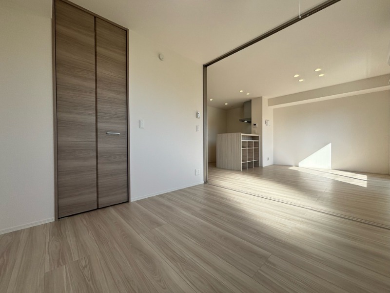 その他　同型イメージ