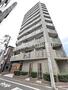 田端駅より徒歩10分 10階 築22年1ヶ月の賃貸物件