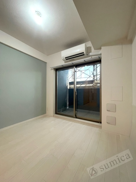 その他設備　インターネット無料で使い放題♪