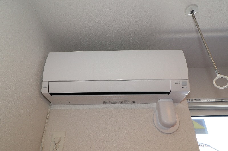 その他　図面と現状に相違がある場合には現状を優先