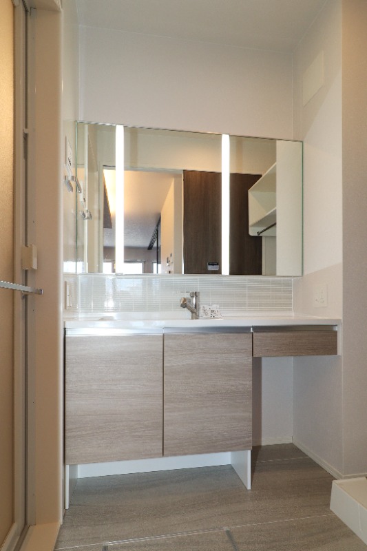 セキュリティ　図面と現状に相違がある場合には現状を優先