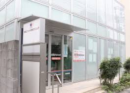 病院　かとうホームケアクリニック（病院）まで189m