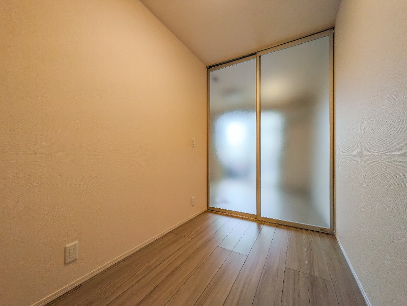 その他部屋・スペース　図面と現状に相違がある場合には現状を優先