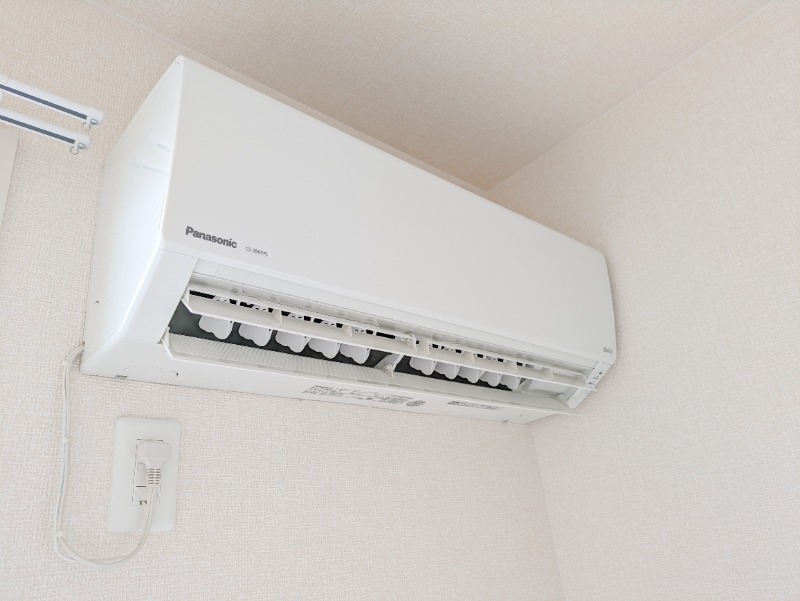 その他設備　図面と現状に相違がある場合には現状を優先