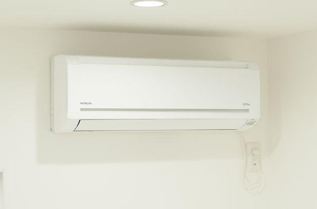 その他　同一仕様写真