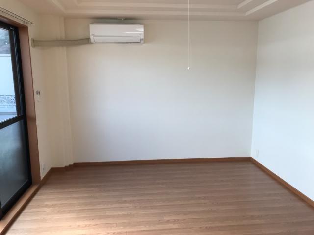 その他部屋・スペース　寝室