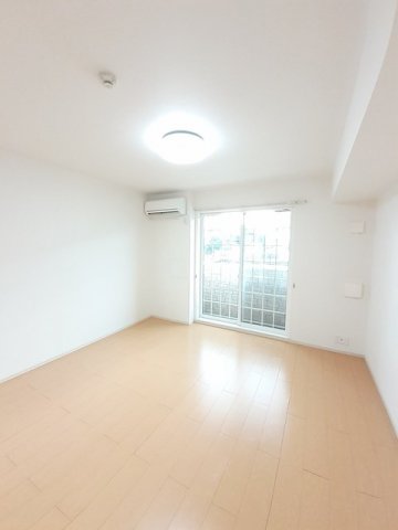 その他部屋・スペース　きれいな内装です