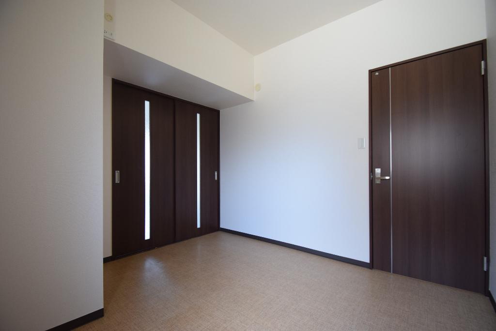 その他部屋・スペース　洋室