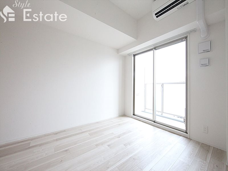 その他部屋・スペース　内装