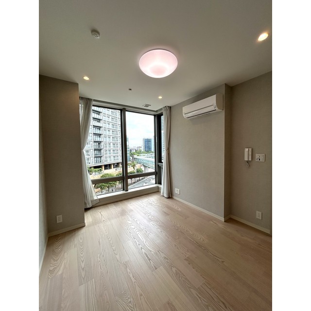 その他部屋・スペース　洋室(2)７．２帖　２０２５年９月撮影