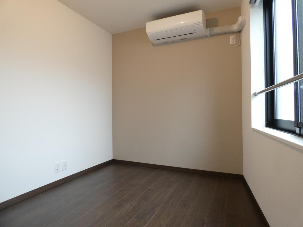 その他部屋・スペース　内観2