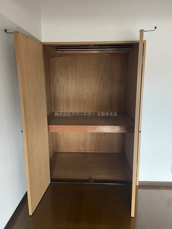 その他　※イメージ