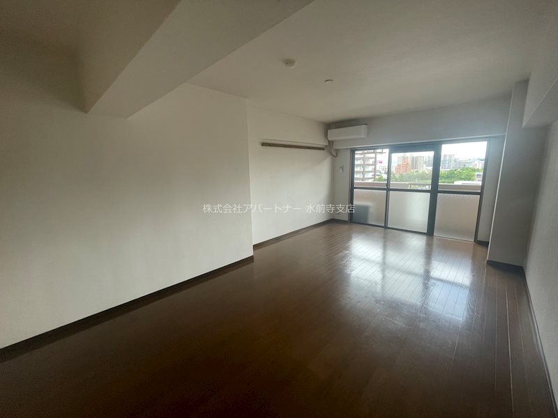 その他部屋・スペース　※イメージ