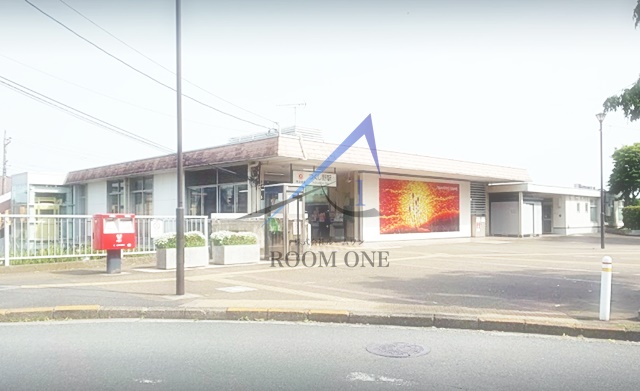 その他　つくし野駅（その他）まで3610m