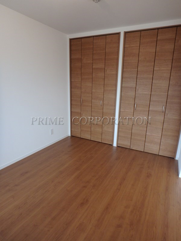 その他部屋・スペース　※参考写真※