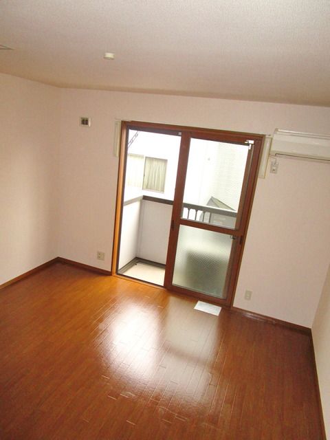 居室・リビング　★洋室★