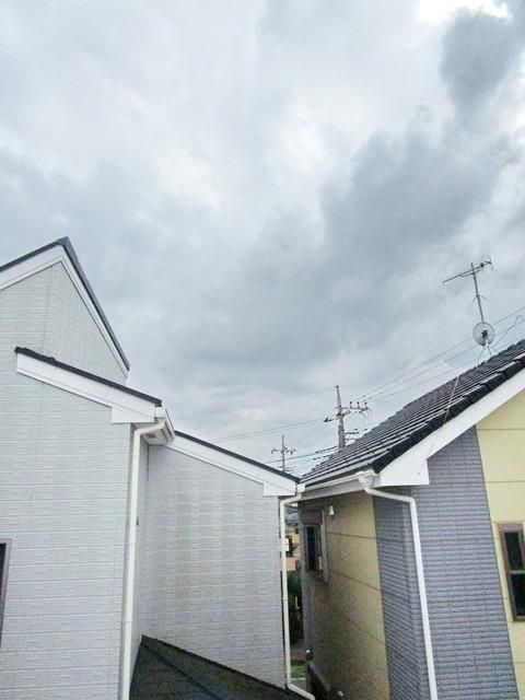 眺望　★景色★