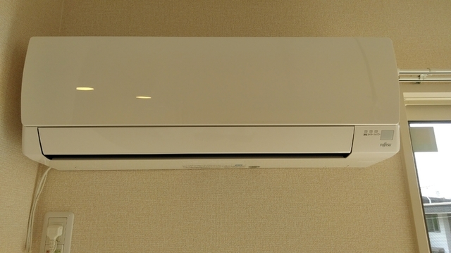 その他設備　同仕様