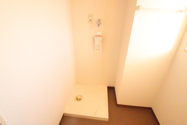 その他設備　※別室の参考写真の為、現況優先です。