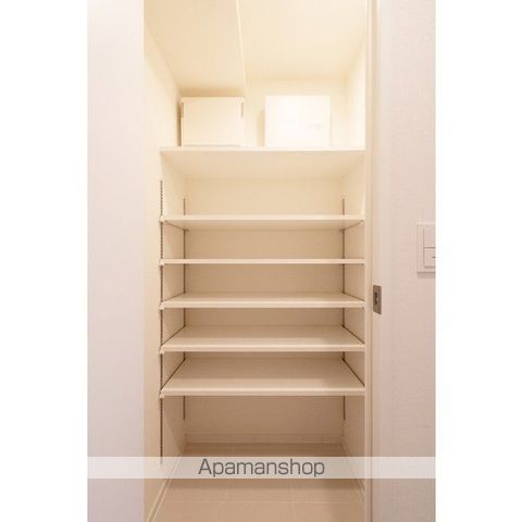 その他部屋・スペース　その他部屋・スペース