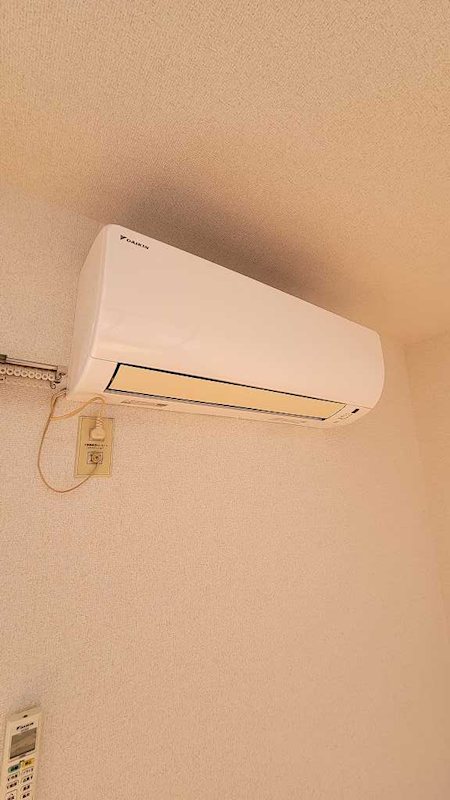 その他設備　A201写真