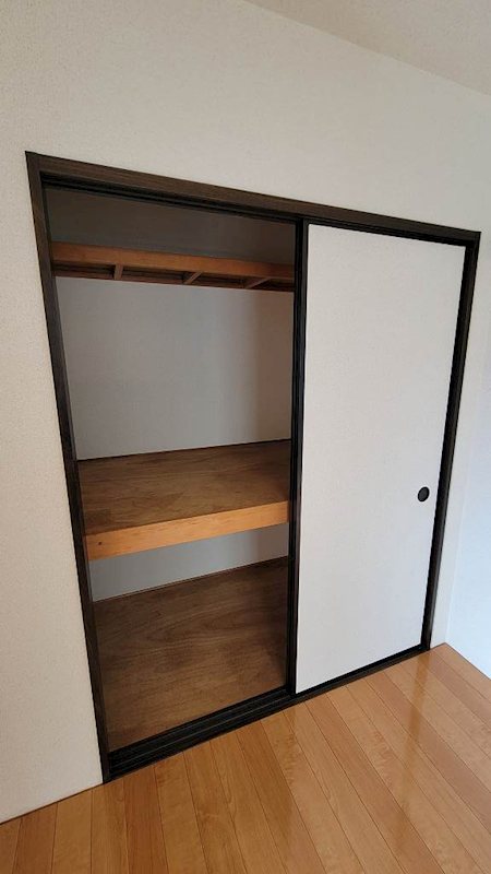 その他　A201写真