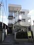 小岩駅より徒歩17分 2階 築30年6ヶ月の賃貸物件