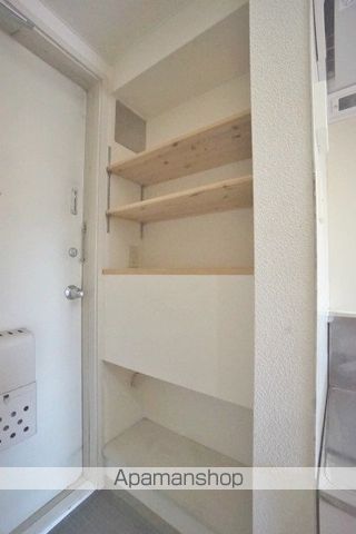 その他部屋・スペース　その他部屋・スペース