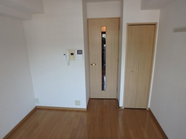 居室・リビング　※同仕様写真含む