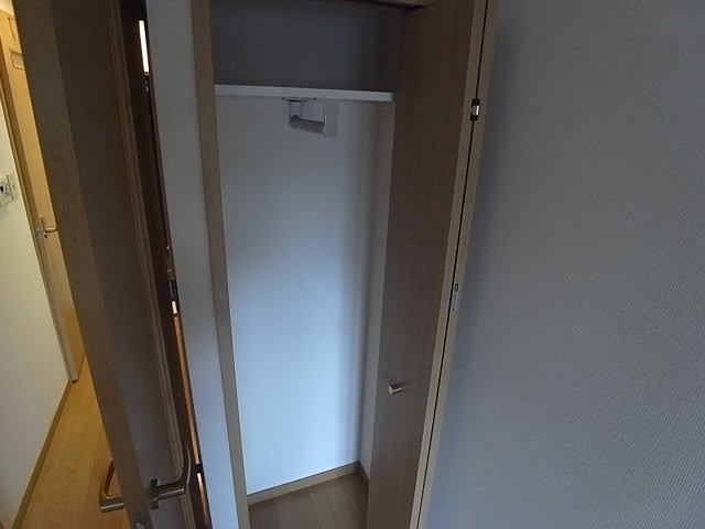 収納　※同仕様写真含む