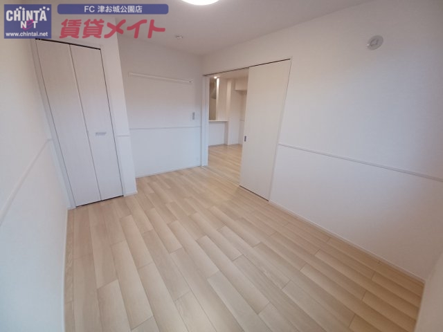 その他部屋・スペース　同型参考写真