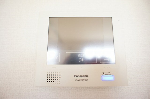 セキュリティ　別号数