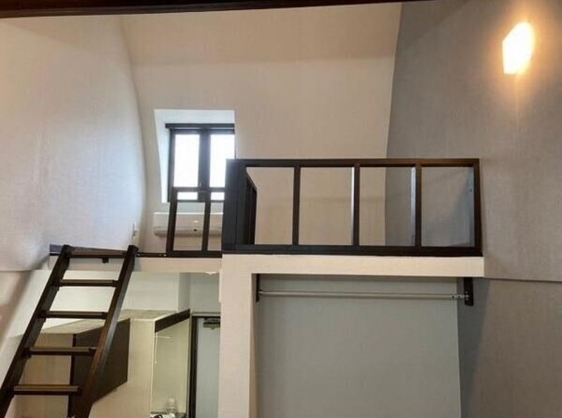 その他部屋・スペース　図面と現状に相違がある場合には現状を優先