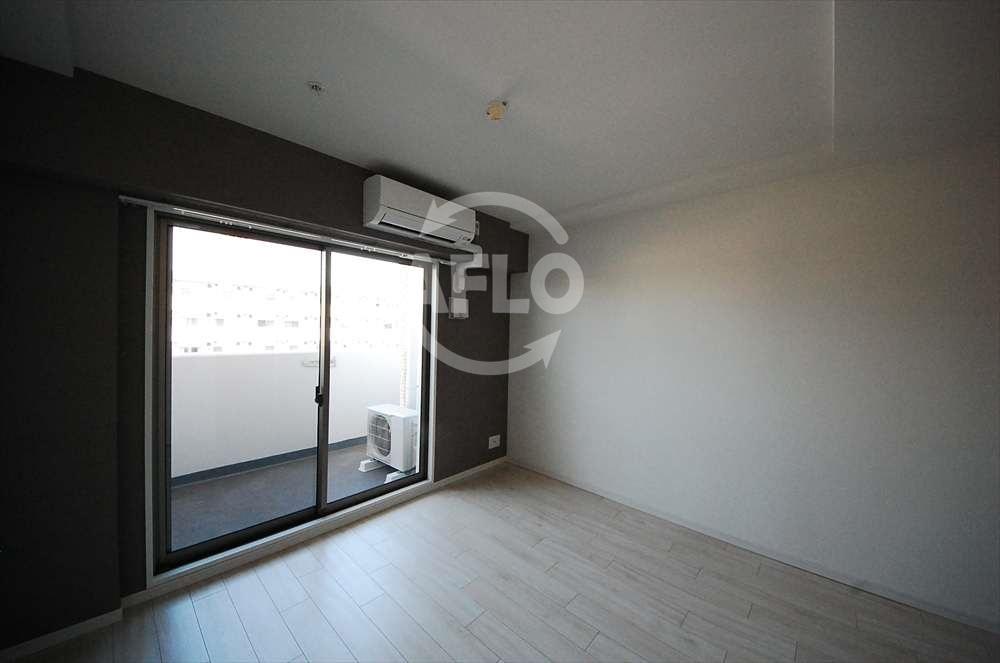 居室・リビング　リビング・ダイニングスペース