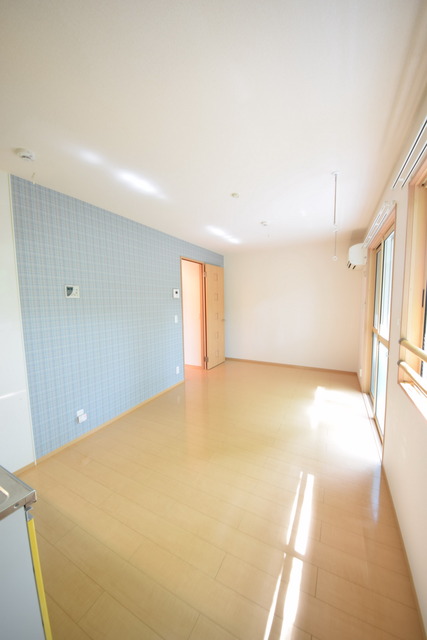 その他部屋・スペース　★室内とっても綺麗です★