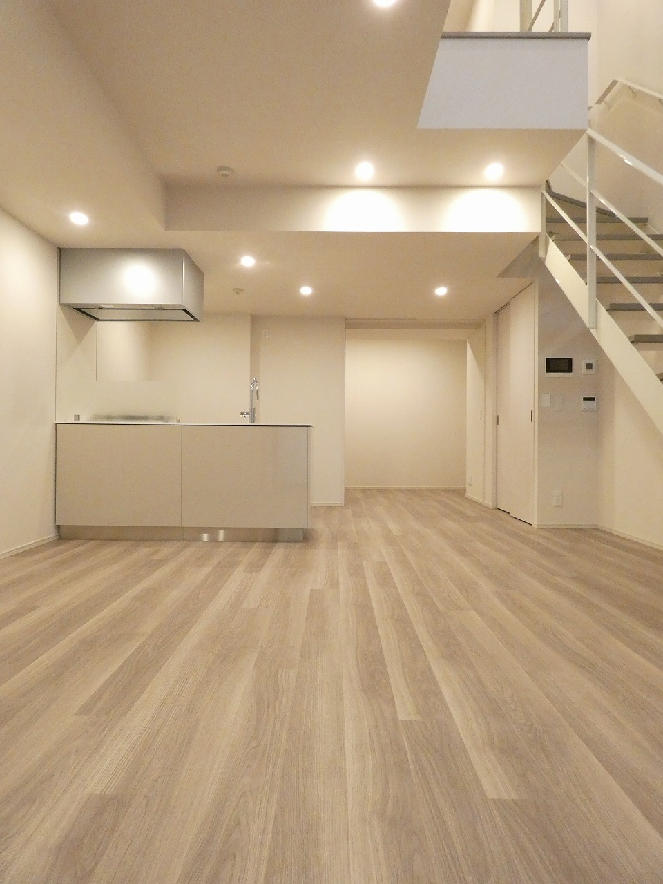 その他部屋・スペース　内観2