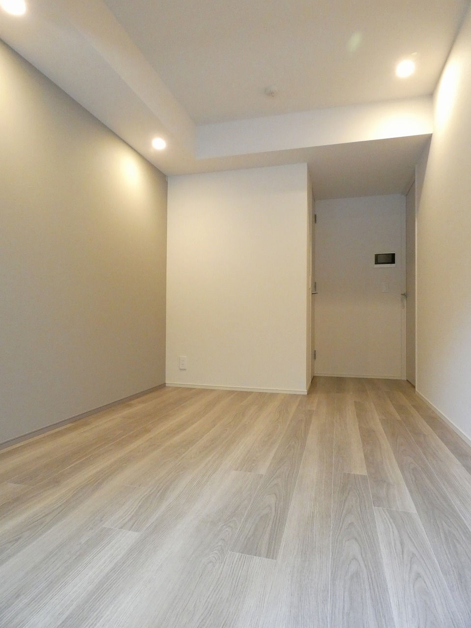 その他部屋・スペース　その他2