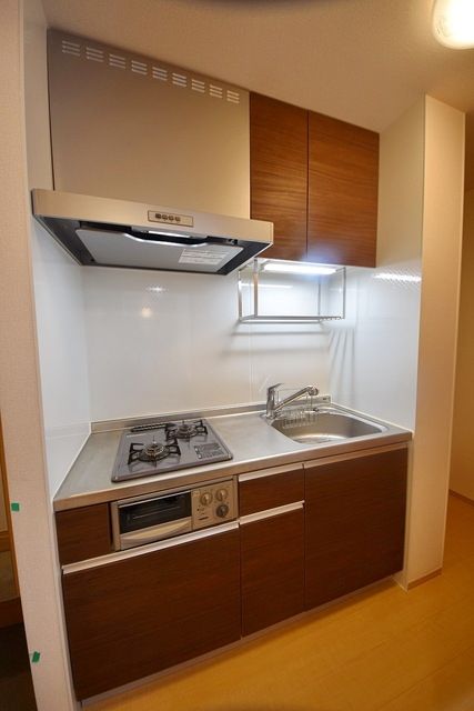 キッチン　★キッチン★