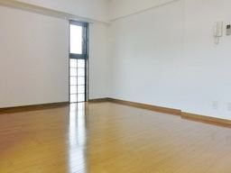 その他部屋・スペース　★居室★