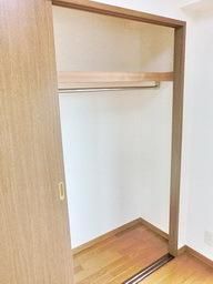 収納　★収納★