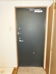 玄関　★玄関★