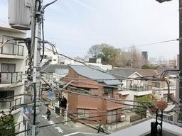 眺望　★景観★