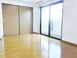 居室・リビング　★居室★