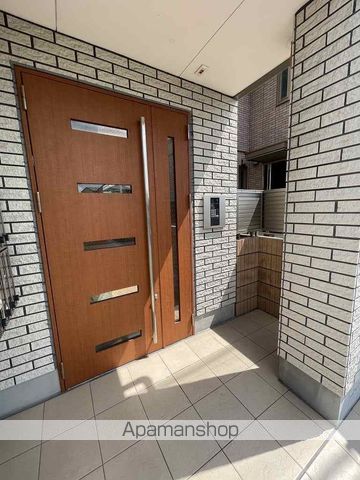 ロビー　ロビー