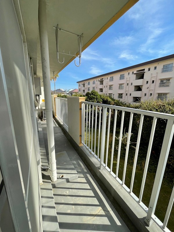 バルコニー　他部屋参照